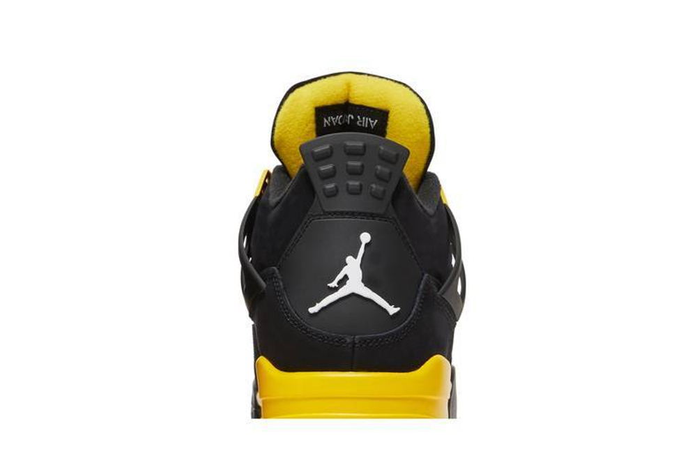 Кроссовки Jordan Air Jordan 4 2023