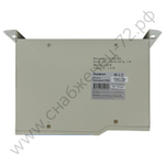 Стабилизаторы напряжения Энергия Константа