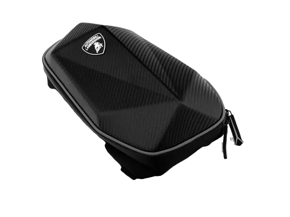 Сумка для самоката Lamborghini Hard Shell