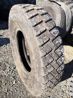 325/95R24 Continental HDC1 шина б/у