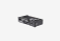 RTX 5050 8G GAMING_0226415100550