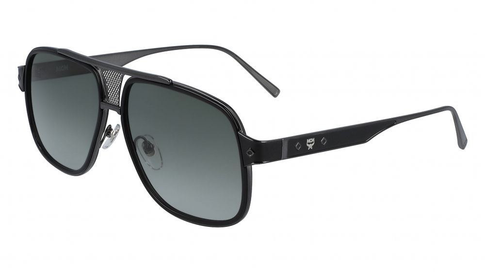 MCM137S 001