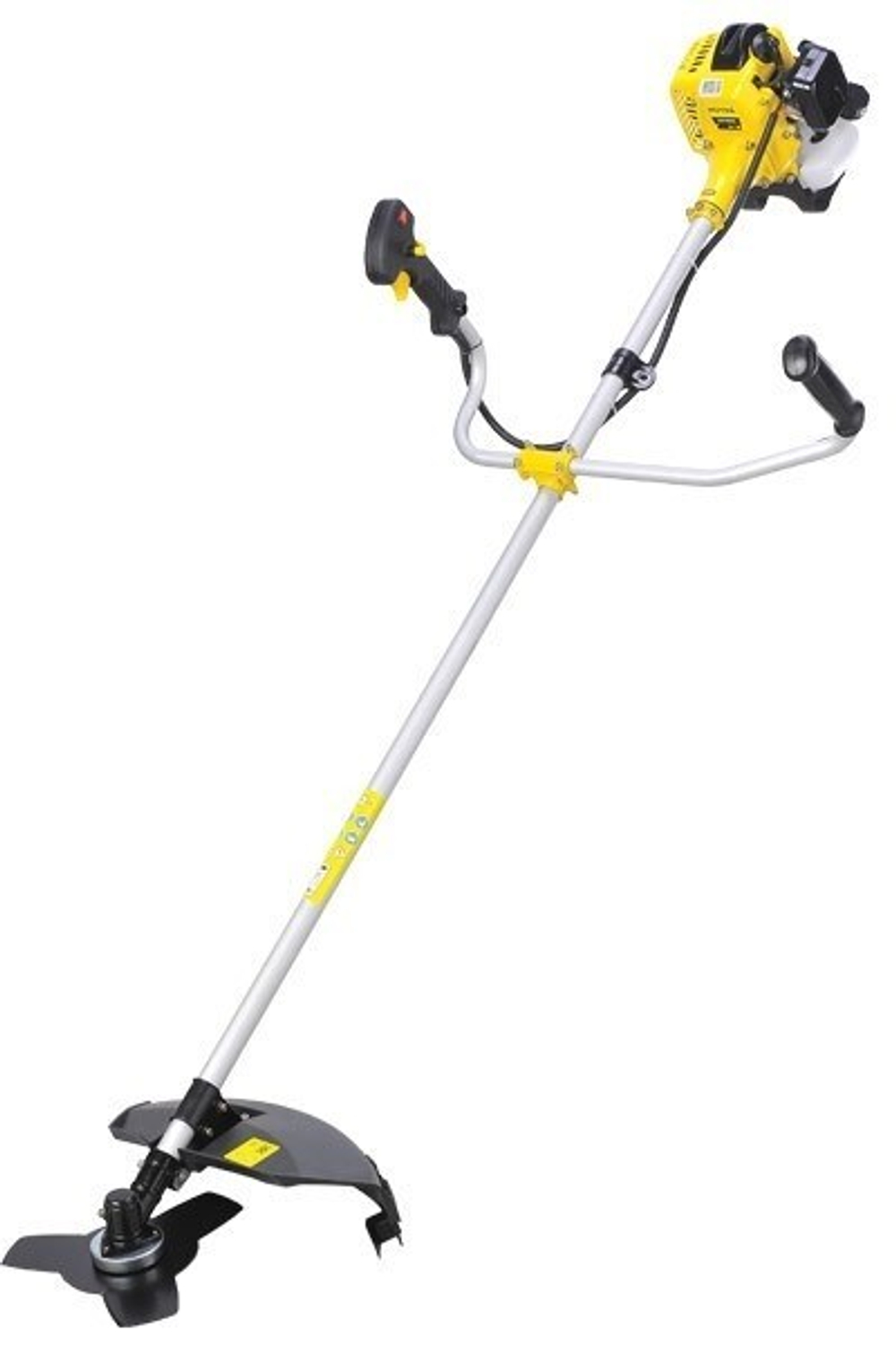 Триммер бензиновый HUTER GGT-800T (70/2/1)