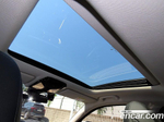 BMW 3 Series (G20) 320i Luxury (10.2021)