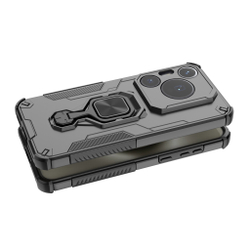 Противоударный чехол Antistrike для Huawei Pura 70 Pro