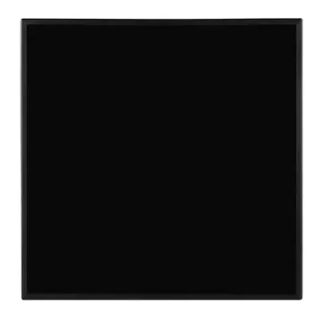 Квадратный дисплей Lumien LSQ2201FHD