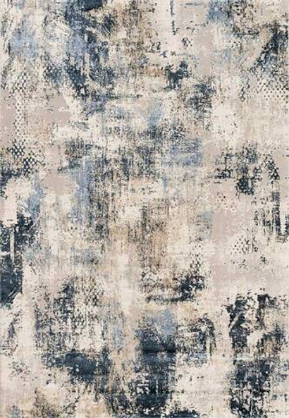 Ковер Bloom BL26A