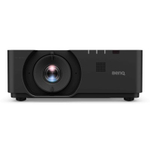 Проектор BenQ LU960ST
