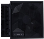 Блок питания ATX Lian Li EDGE850