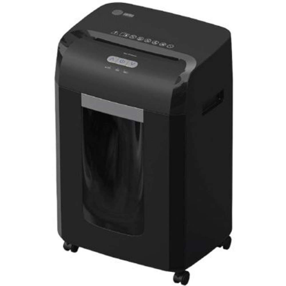 Шредер Cactus CS-SH-15-30-2X15