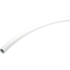 Труба Giacomini металлополимерная PE-X/AL/PE-X 63x4,5, R999GY163