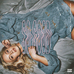 Zara Larsson / So Good (2LP)