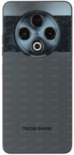 Tecno SPARK 30 4G