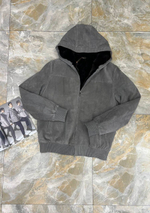 Куртка Loro Piana, арт. 473896865