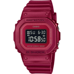 Женские наручные часы Casio GMD-S5600RB-4