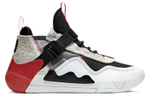 Кроссовки Jordan Defy Sp