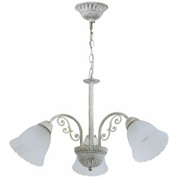 94458-0.4-03 светильник потолочный