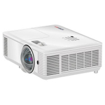 Проектор InFocus ScreenPlay SP224ST