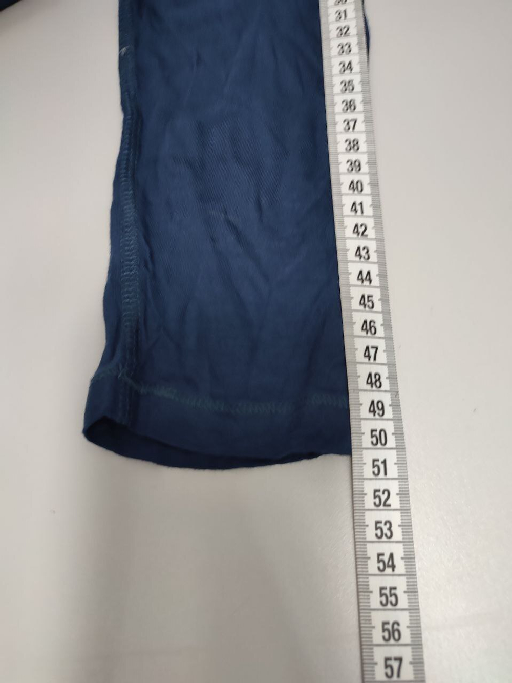 Джемпер Reserved с принтом 46 размер