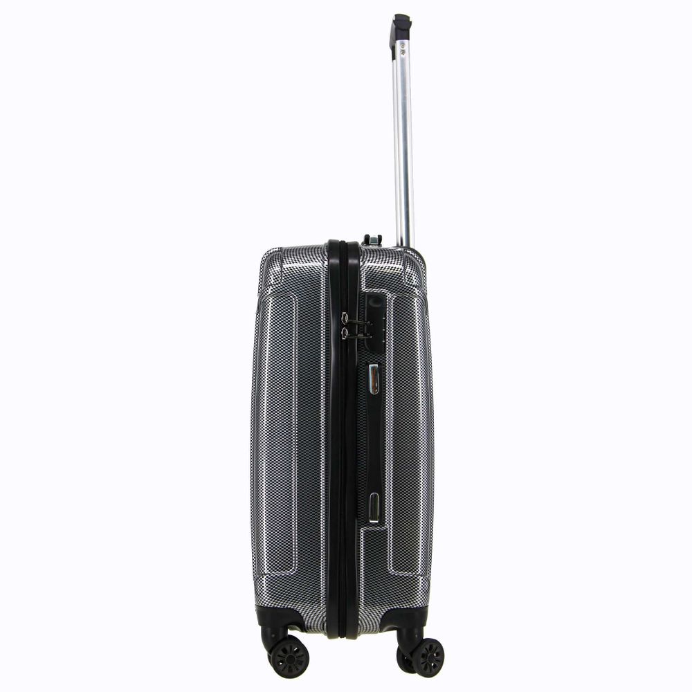 Чемодан 446-5