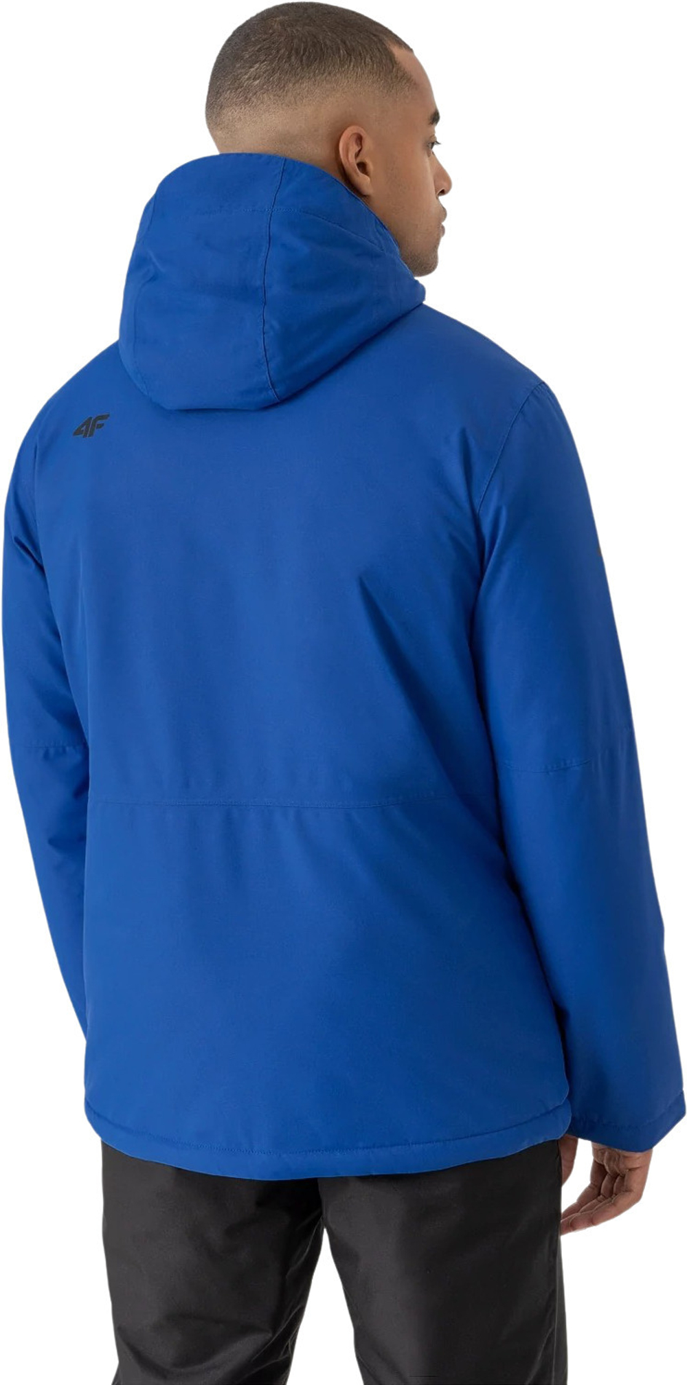 Куртка 4F MEN'S SKI JACKETS