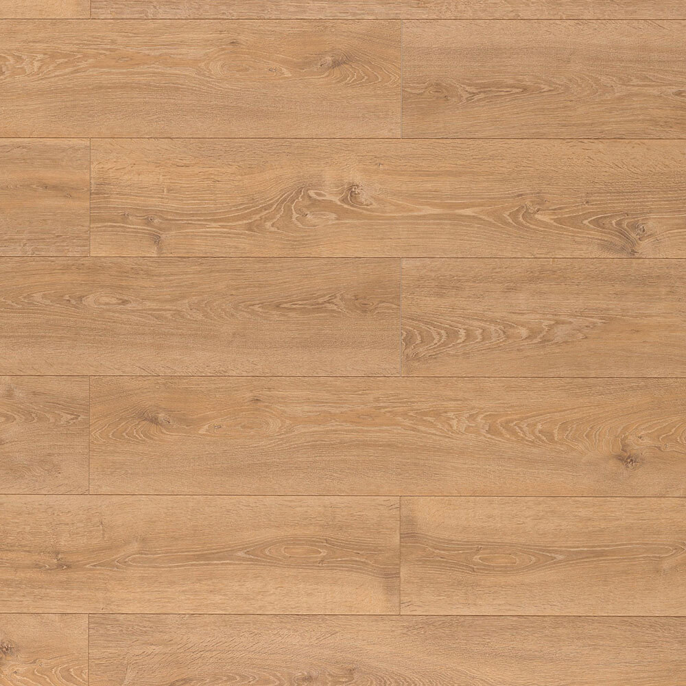 Ламинат Egger Pro Large 8-33 Aqua Plus EPL122 Дуб Уолтем натуральный