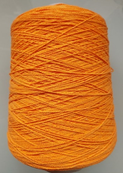 Lineapiu