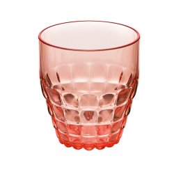 Набор из 6 стаканов Tiffany Guzzini