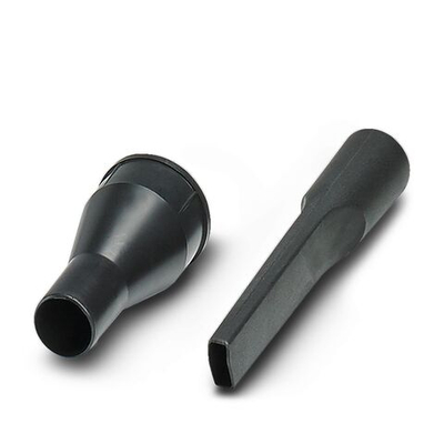 0803310 - TOPMARK LASER CLEANING NOZZLE - Набор для чистки