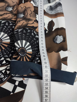 Блузка Regatta практичная 54 размер