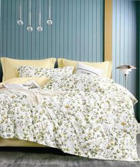 Арамея КПБ сатин 7Е