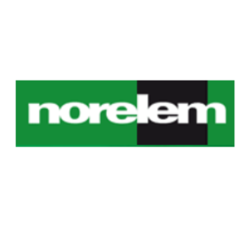 Продажа стандартного оснащения для станков с ЧПУ