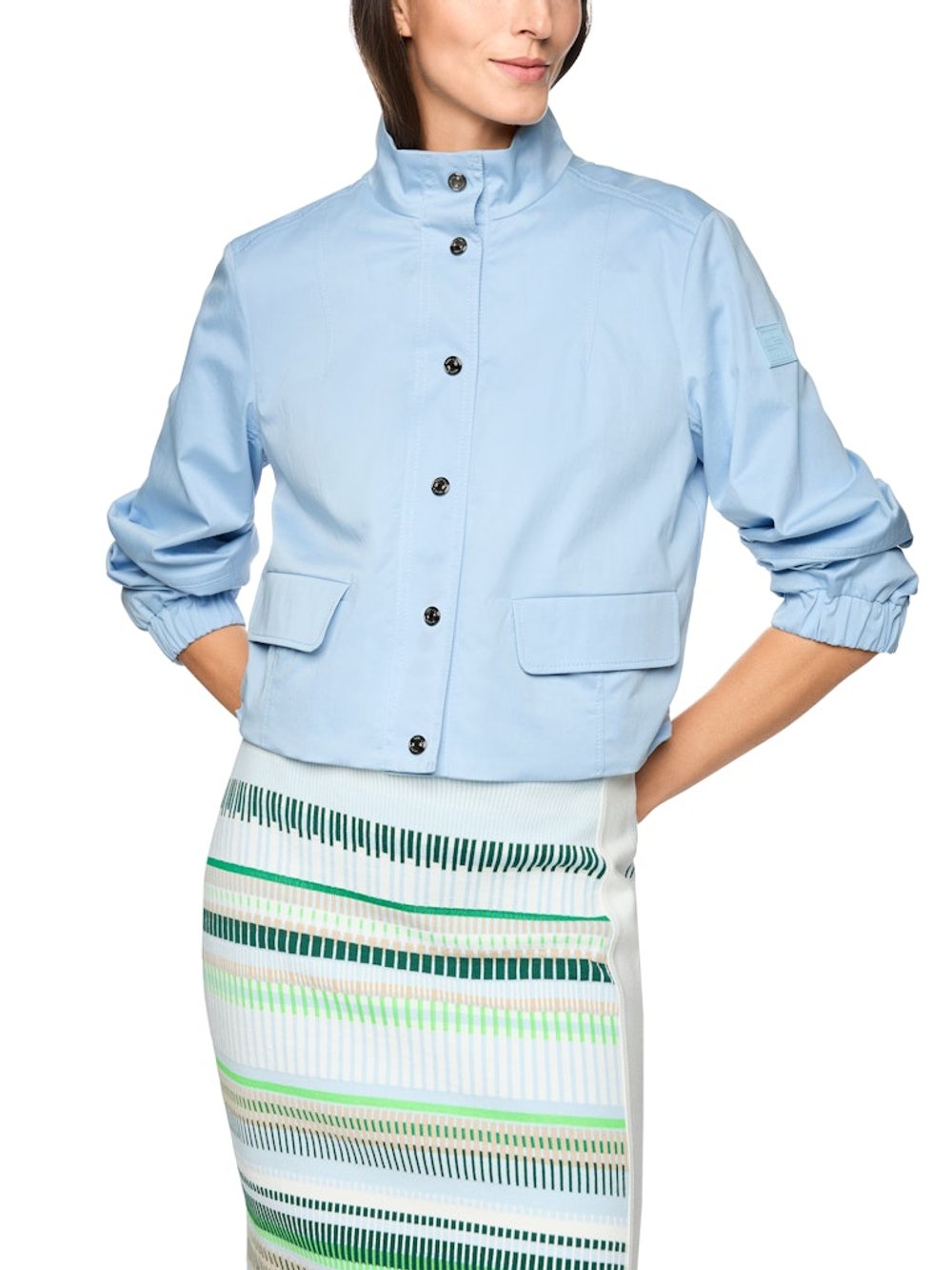 Marc-Cain-Sp_FrühjahrSommer-2026_316_AS-31.15-W17_7