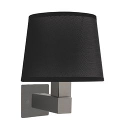 5235+5238+5171 Бра BAHIA