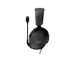 HyperX Cloud Stinger 2 Core Black