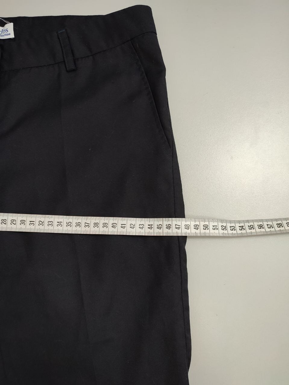 Брюки Ciao Kids школьные на 14 лет