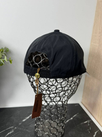 Кепка Loro Piana