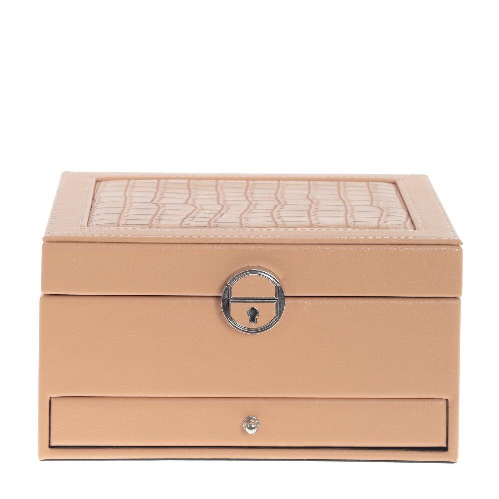 GAEM Шкатулка для украшений, L22,5 W17 H12 см