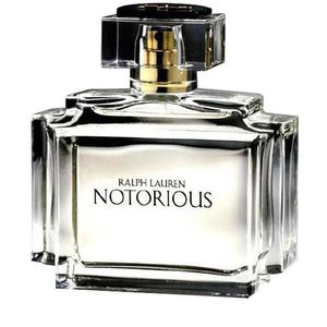 Ralph Lauren Notorious Eau De Parfum