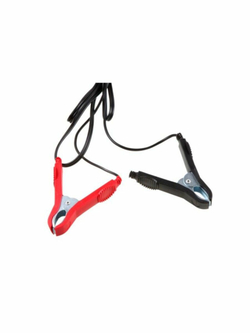 Зарядное устройство Solaris CH-41 Digital(CH41D171)