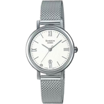 Casio SHE-4539M-7A