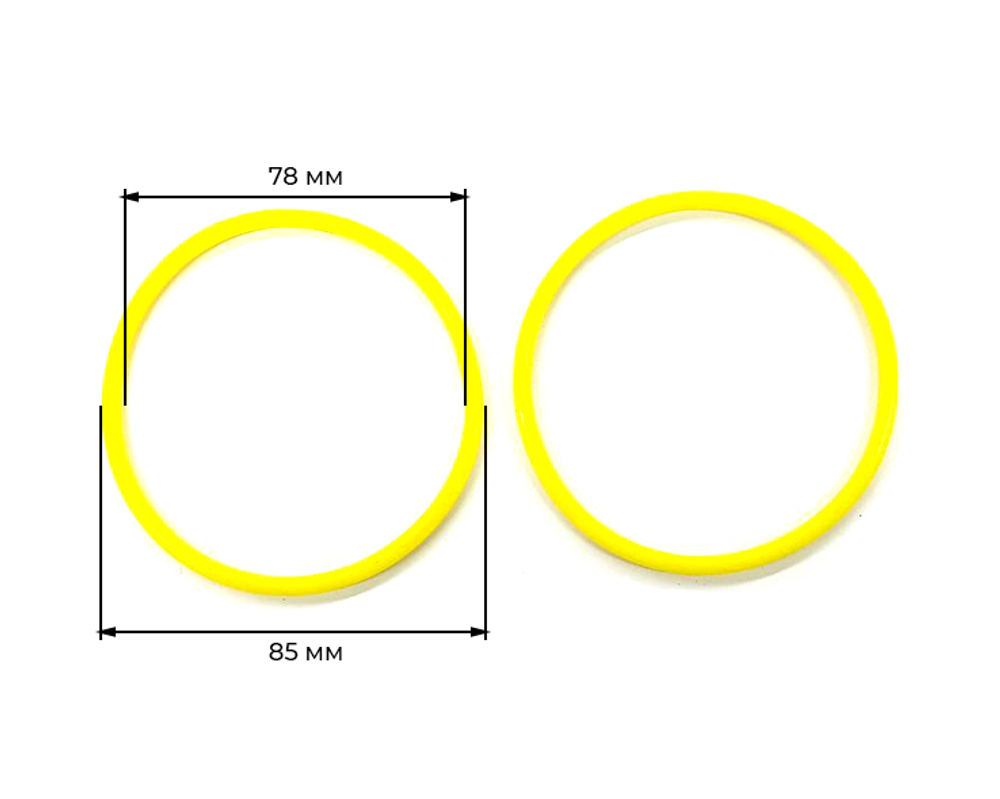 JD295-TY295IT-1
