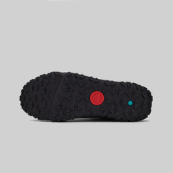 Ботинки Timberland GS Motion 6 Mid WP
