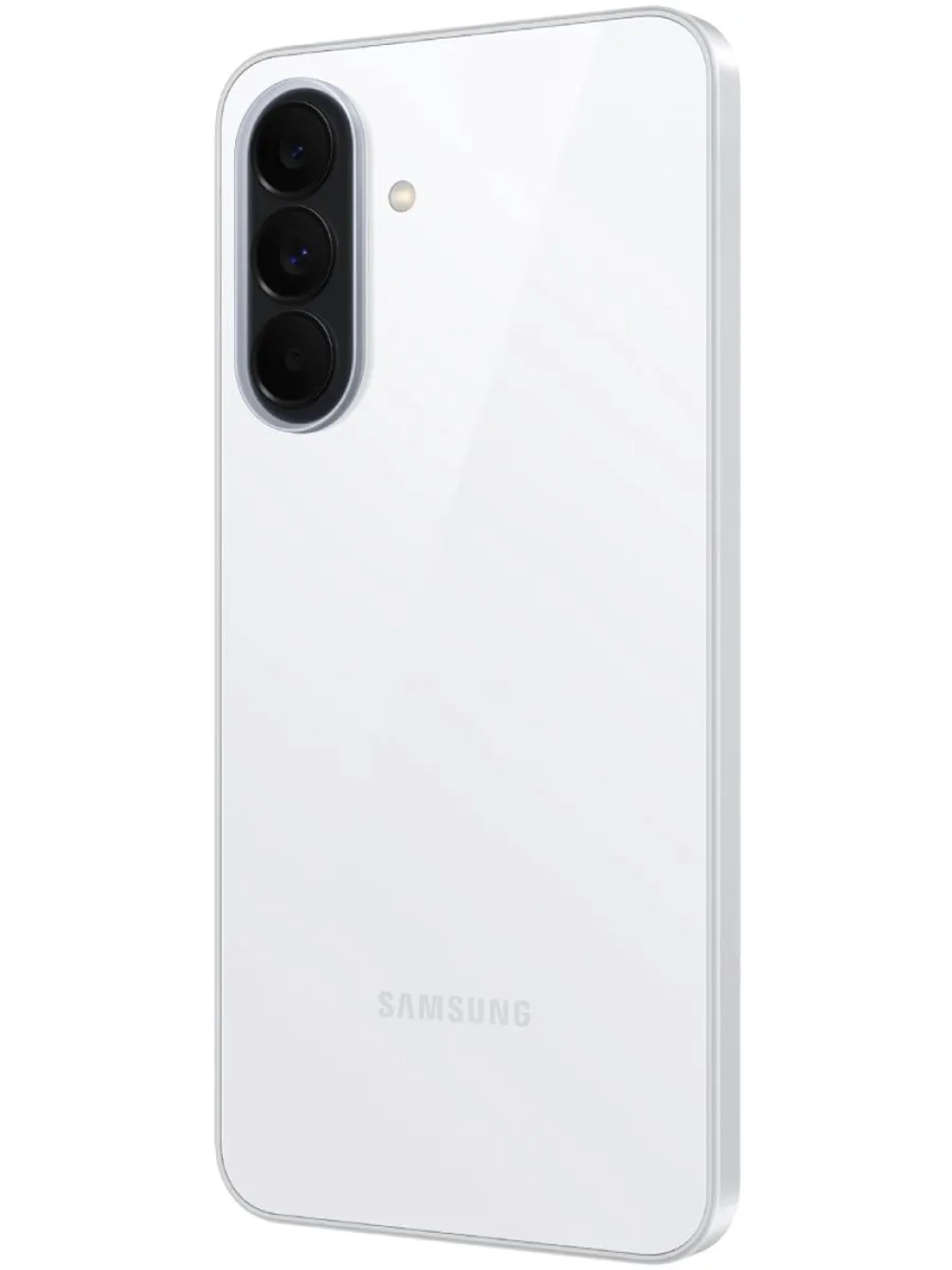Смартфон Samsung Galaxy A37 SM-A376EZWGCAU