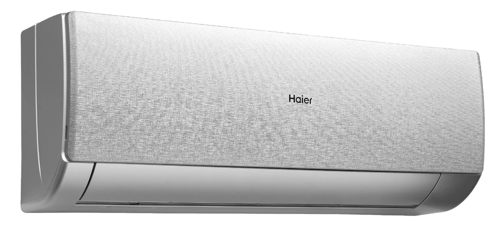 Сплит - система Haier Stellar AS50SHP1HRA-S/1U50SHP1FRA