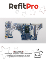 Материнская плата для ноутбука Lenovo Yoga 530-14IKB Intel Core i5-8250U UMA BL FP WIN (5B20R08875), оригинал