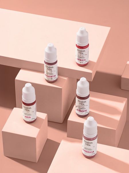 Галерея (4) Блок 33