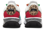 Nike Air Max Pre Day Se Safari