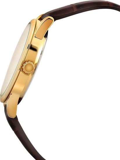 Парные часы Casio Standard: MTP-V002GL-9BUDF и LTP-V002GL-9BUDF