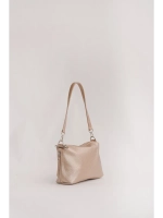 Сумка через плечо маленькая клатч